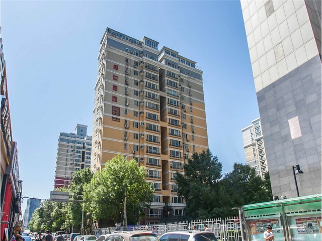 福建质量防爆冰箱联系方式